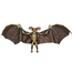 NECA Gremlins 2 Bat Gremlin Action Figure 15cm