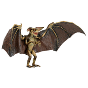 Gremlins 2 Bat Gremlin Action Figure 15cm
