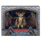 Gremlins 2 Bat Gremlin Action Figure 15cm