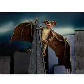 Gremlins 2 Bat Gremlin Action Figure 15cm