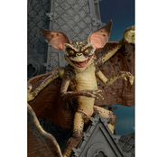Gremlins 2 Bat Gremlin Action Figure 15cm