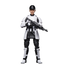 Hasbro Star Wars: Andor Black Series ISB Tactical Agent Action Figure 15cm