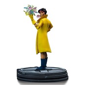 Marvel Art Scale Statue 1/10 X-Men ´79 Jubilee 19cm