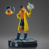 Marvel Art Scale Statue 1/10 X-Men ´79 Jubilee 19cm