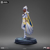 Marvel Art Scale Statue 1/10 X-Men ´79 Storm 22cm