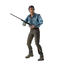 NECA Evil Dead 2 Ultimate Ash Action Figure 18cm