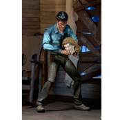 Evil Dead 2 Ultimate Ash Action Figure 18cm