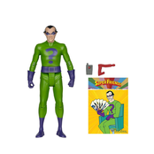DC Retro: Super Friends Wave 1 DC Retro: Super Friends Wave 1