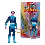 DC Retro: Super Friends Wave 1 DC Retro: Super Friends Wave 1