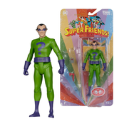 DC Retro: Super Friends Wave 1 DC Retro: Super Friends Wave 1