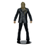 McFarlane DC Multiverse Batman Begins Scarecrow (Red Platinum) Action Figure 18cm