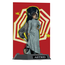 McFarlane Astrid Movie Maniacs: Beetlejuice, Beetlejuice PVC Statue 15cm