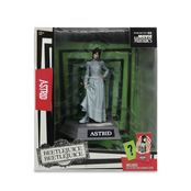 Astrid Movie Maniacs: Beetlejuice, Beetlejuice PVC Statue 15cm