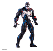 Spider-Man: The Animated Series Venom 1/6 Scale Figure 30cm