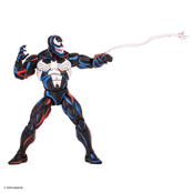 Spider-Man: The Animated Series Venom 1/6 Scale Figure 30cm