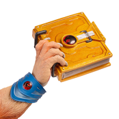 ThunderCats Lion-O 1/6 Scale Figure 30cm