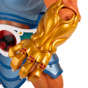 ThunderCats Lion-O 1/6 Scale Figure 30cm