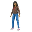 NECA NECA Teenage Mutant Ninja Turtles April O'Neil (Mirage Comics) Action Figure 18cm