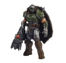 McFarlane Elite Edition #1 Doom Slayer Action Figure 18cm
