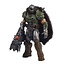 McFarlane McFarlane Elite Edition Doom Slayer Action Figure 18cm