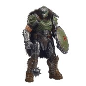 McFarlane Elite Edition #1 Doom Slayer Action Figure 18cm