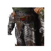 McFarlane Elite Edition #1 Doom Slayer Action Figure 18cm