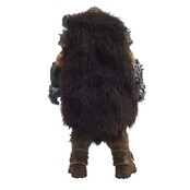 McFarlane Elite Edition #1 Doom Slayer Action Figure 18cm