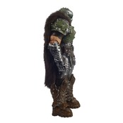 McFarlane Elite Edition #1 Doom Slayer Action Figure 18cm