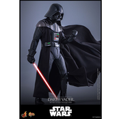 Star Wars: Episode III Revenge of the Sith Movie Masterpiece Action Figure 1/6 Darth Vader 35cm