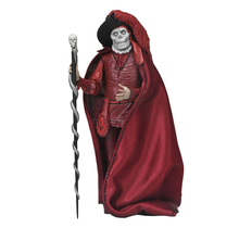 The Phantom of the Opera Ultimate "Masque of the Red Death" Phantom Action Figure 18cm