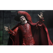 The Phantom of the Opera Ultimate "Masque of the Red Death" Phantom Action Figure 18cm