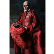 The Phantom of the Opera Ultimate "Masque of the Red Death" Phantom Action Figure 18cm
