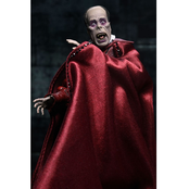 The Phantom of the Opera Ultimate "Masque of the Red Death" Phantom Action Figure 18cm