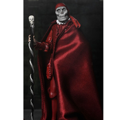 The Phantom of the Opera Ultimate "Masque of the Red Death" Phantom Action Figure 18cm