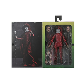 The Phantom of the Opera Ultimate "Masque of the Red Death" Phantom Action Figure 18cm