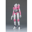 Yolopark Transformers Generation One AMK Mini Series Wave 2 Arcee Plastic Model Kit 11cm