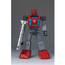 Yolopark Transformers Generation One AMK Mini Series Wave 2 Cliffjumper Plastic Model Kit 11cm