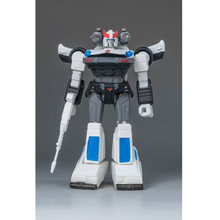 Transformers AMK Mini Series Prowl