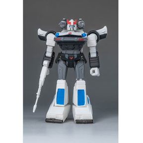 Transformers AMK Mini Series Prowl