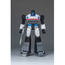 Yolopark Transformers Generation One AMK Mini Series Wave 2 Jazz Plastic Model Kit 11cm