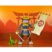 Teenage Mutant Ninja Turtles Ultimate Samurai Usagi Yojimbo (Cartoon) 15cm
