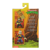 Teenage Mutant Ninja Turtles Ultimate Samurai Usagi Yojimbo (Cartoon) 15cm