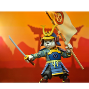 Teenage Mutant Ninja Turtles Ultimate Samurai Usagi Yojimbo (Cartoon) 15cm