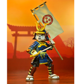 Teenage Mutant Ninja Turtles Ultimate Samurai Usagi Yojimbo (Cartoon) 15cm