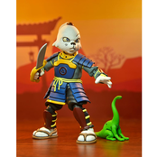 Teenage Mutant Ninja Turtles Ultimate Samurai Usagi Yojimbo (Cartoon) 15cm