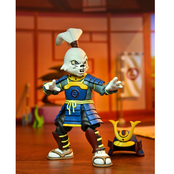 Teenage Mutant Ninja Turtles Ultimate Samurai Usagi Yojimbo (Cartoon) 15cm
