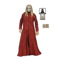 House of 1000 Corpses Otis (Red Robe) 20th Anniversary 18cm
