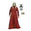 NECA House of 1000 Corpses Otis (Red Robe) 20th Anniversary 18cm