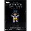 Beast Kingdom DC Comics Mini Egg Attack Figure Batman (1966 TV Series) 8cm