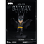 Beast Kingdom DC Comics Mini Egg Attack Figure Batman (1989 Film) 8cm
